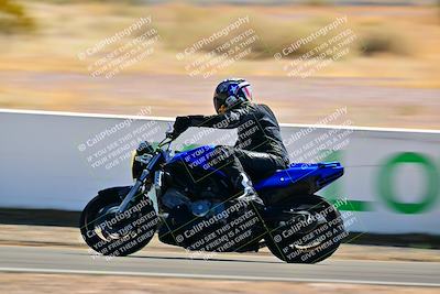 media/Mar-08-2025-Classic Track Day (Sat) [[6e74c245ee]]/Group 2/Session 2 (Turn 4)/